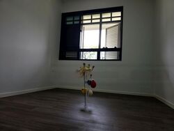 Avenue South Residence (D3), Apartment #565140951